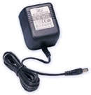 PSU1204E :: Eliminador 12 VDC 4.1 Amps para c&aacute;maras de vigilancia o seguridad CCTV