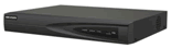 DS-7608NI-Q1/8P(D) :: NVR HIKVISION 8 Canales Resoluci&oacute;n hasta 8 MP (4K) H.265+/H.265/H.264/H.264+/MPEG4  8 Puertos PoE+ 2 Puertos USB 2.0 Salidas de Video: VGA y HDMI (hasta 4 K) 1 Entrada de Red 10/100 Mbps. 1 Puerto SATA de hasta 8 TB