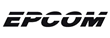 EPCOM Logo