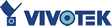VIVOTEK Logo