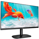 27B2H :: Monitor LED AOC 1 x VGA / 1 x HDMI de 27" Resoluci&oacute;n: 1920 x 1080 Pixeles Entradas VGA / HDMI LCD Backlight LED