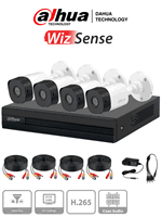 KITXVR1B04-I1MP-28 :: 