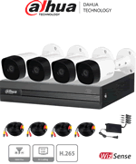 KITXVR1B04H-I+4B2A51 :: 